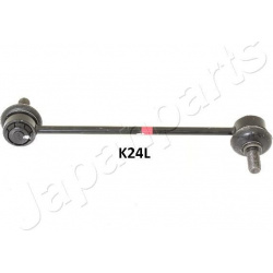 Stabilizatoriaus traukė
                                JAPANPARTS                                                SI-K24L, J