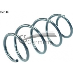 spyruoklė
                                CS Germany                                14950146, CS Germany, 14950146, auto det