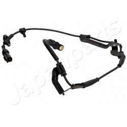 ABS daviklis MAZDA P. TRIBUTE 2.3 06- LE
                                JAPANPARTS                                          