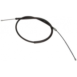 trosas, stovėjimo stabdys
                                MAXGEAR                                                32-0383, MA