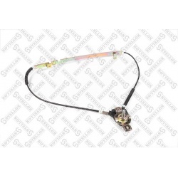 lango pakėliklis
                                STELLOX                                                75-50406-SX, STELLOX