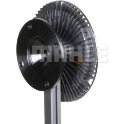 sankaba, radiatoriaus ventiliatorius BEHR *** PREMIUM LINE ***
                                MAHLE                         