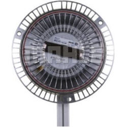 sankaba, radiatoriaus ventiliatorius BEHR *** PREMIUM LINE ***
                                MAHLE                         