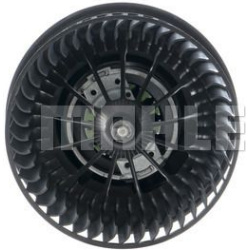 vidaus pūtiklis BEHR *** PREMIUM LINE ***
                                MAHLE                                AB 249 000P, 