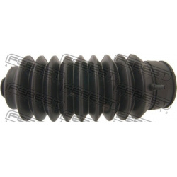 vairo kolonėlės apsauga
                                FEBEST                                                HRKB-03, Nenu