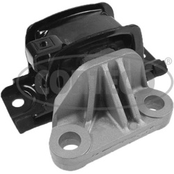 montavimas, automatinė transmisija
                                CORTECO                                                49