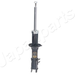 amortizatorius
                                JAPANPARTS                                                MM-W0019, JAPANPARTS