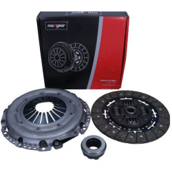 sankabos komplektas
                                MAXGEAR                                                61-5393, MAXGEAR, 