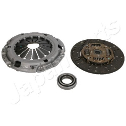 sankabos komplektas
                                JAPANPARTS                                                KF-920, JAPANPA