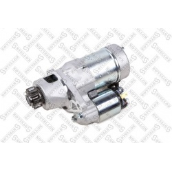 Starteris
                                STELLOX                                06-10216-SX, STELLOX, 06-10216-SX, auto deta