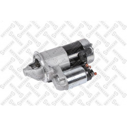 Starteris
                                STELLOX                                                06-10218-SX, STELLOX, 06-102