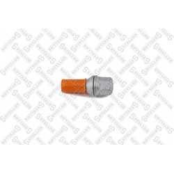 rato varžtas
                                STELLOX                                                79-01925-SX, STELLOX, 79