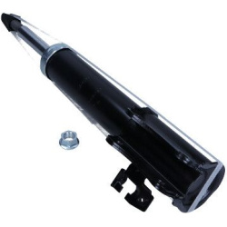amortizatorius
                                MAXGEAR                                                11-0727, MAXGEAR, 11-07