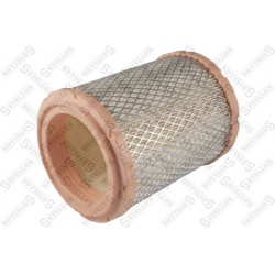 oro filtras
                                STELLOX                                                71-01897-SX, STELLOX, 71-0