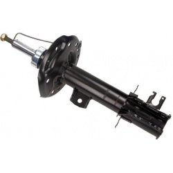 amortizatorius
                                MAXGEAR                                11-0544, MAXGEAR, 11-0544, auto detalė