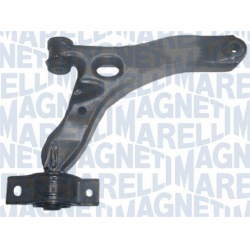 pakabos svirtis
                                MAGNETI MARELLI                                                301181358000, 