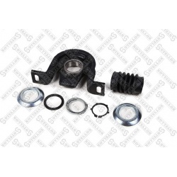 Pakaba, kardaninis velenas
                                STELLOX                                                71-21302-SX