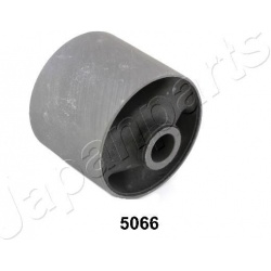 sailentblokas
                                JAPANPARTS                                                RU-5066, JAPANPARTS, 