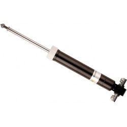 amortizatorius BILSTEIN - B4 OE Replacement
                                                19-263793, BILSTEIN, 19-263793, a