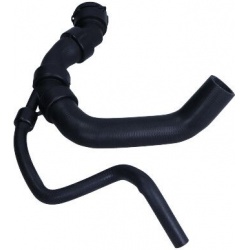 Aušinimo vamzdis, žarna
                                MAXGEAR                                18-0696, MAXGEAR, 18-0696, a