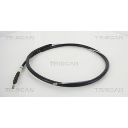 trosas, stovėjimo stabdys
                                TRISCAN                                8140 28197, Nenurodytas gam