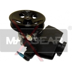hidraulinis siurblys, vairo sistema
                                MAXGEAR                                48-0018, MAXGEAR, 