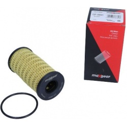 alyvos filtras
                                MAXGEAR                                26-2047, MAXGEAR, 26-2047, auto detalė
