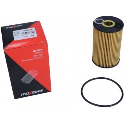 alyvos filtras
                                MAXGEAR                                26-2057, MAXGEAR, 26-2057, auto detalė