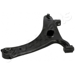 pakabos svirtis
                                JAPANPARTS                                BS-706R, JAPANPARTS, BS-706R, auto 