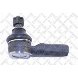 vairo traukės antgalis
                                STELLOX                                51-02482-SX, STELLOX, 51-02482