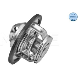 termostatas, aušinimo skystis MEYLE-ORIGINAL: True to OE.
                                16-28 228 0014, MEYLE, 16-28228001