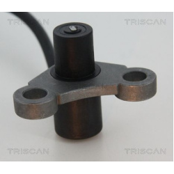 ABS daviklis VOLVO T. S40/V40
                                TRISCAN                                8180 27204, Nenurodytas 