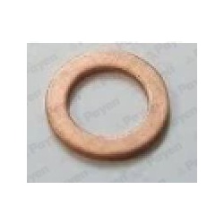 tarpiklis
                                PAYEN                                KG5117, Nenurodytas gamintojas, KG5117, auto d