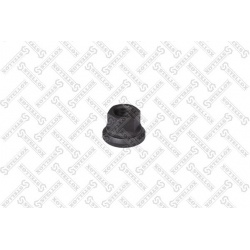 rato veržlė
                                STELLOX                                79-02118-SX, STELLOX, 79-02118-SX, auto 