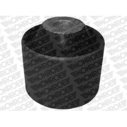 sailentblokas
                                MONROE                                                L29893, MONROE, L29893, a