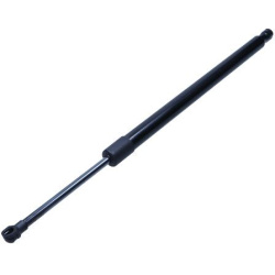 dujinė spyruoklė, bagažinė
                                MAXGEAR                                                12-2367