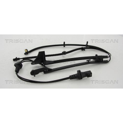 ABS daviklis FORD T. FIESTA V (02-), FUSION 02-
                                TRISCAN                                      