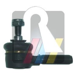 vairo traukės antgalis
                                RTS                                                91.00192.2, RTS, 9