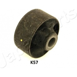 sailentblokas
                                JAPANPARTS                                RU-K57, JAPANPARTS, RU-K57, auto deta