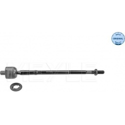 vidinė skersinė vairo trauklė MEYLE-ORIGINAL: True to OE.
                                                31-16 031 0026, 