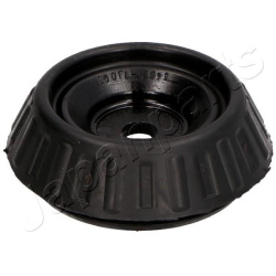 pakabos statramsčio atraminis guolis
                                JAPANPARTS                                             