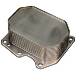 Aušintuvas tepalo
                                MAXGEAR                                                14-0021, MAXGEAR, 1