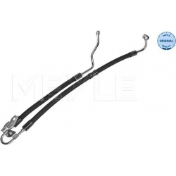 hidraulinė žarna, vairo sistema
                                MEYLE                                                359 20