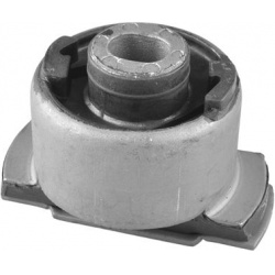 stebulės laikiklio įvorė
                                TEDGUM                                                TED98895, T