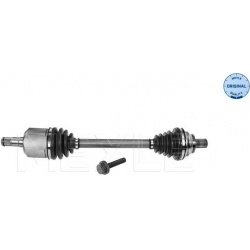 pusašis MEYLE-ORIGINAL: True to OE.
                                                100 498 0140, MEYLE, 1004980140, auto de