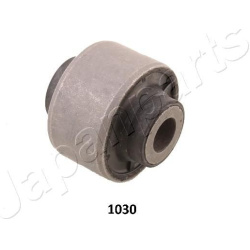 sailentblokas
                                JAPANPARTS                                                RU-1030, JAPANPARTS, 