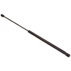 dujinė spyruoklė, gaubtas
                                MAXGEAR                                                12-1679, M
