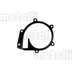 Vandens siurblys, variklio aušinimas
                                METELLI                                241397, METELLI,