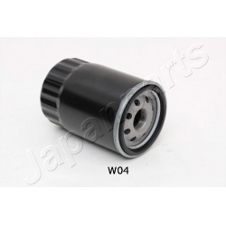 alyvos filtras
                                JAPANPARTS                                                FO-W04S, JAPANPARTS,