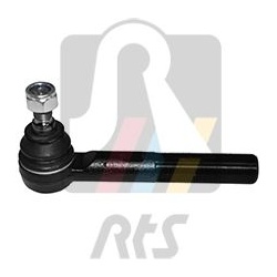 vairo traukės antgalis
                                RTS                                                91.13024, RTS, 911